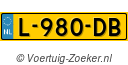 L980DB