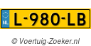 L980LB