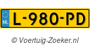 L980PD