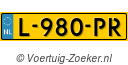 L-980-PR