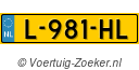 L981HL