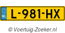 L981HX