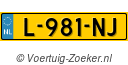 L981NJ