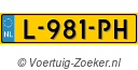 L981PH