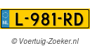 L981RD