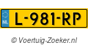 L981RP