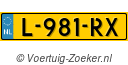 L981RX