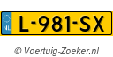 L981SX