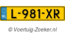 L981XR
