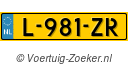 L981ZR