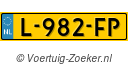 L982FP