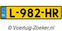 L982HR