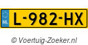 L982HX