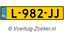 L982JJ