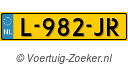 L982JR