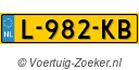 L982KB