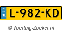 L982KD