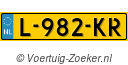 L982KR