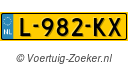 L982KX