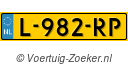 L982RP
