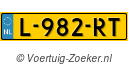 L982RT