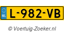 L-982-VB