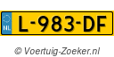L983DF