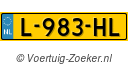 L983HL