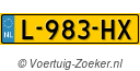 L983HX