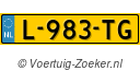 L983TG