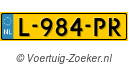 L984PR
