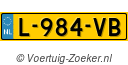 L984VB