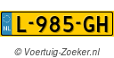 L985GH