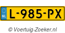 L985PX