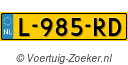 L985RD
