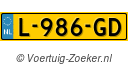 L986GD
