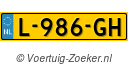 L986GH