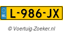 L986JX