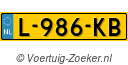 L986KB