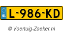 L986KD