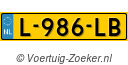 L986LB