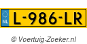 L986LR