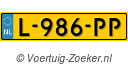 L986PP