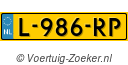 L986RP