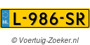 L986SR
