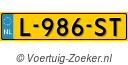L986ST