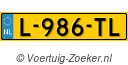 L986TL