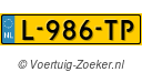 L986TP