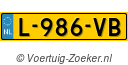 L986VB