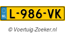 L986VK